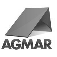 AGMAR