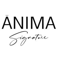 ANIMA