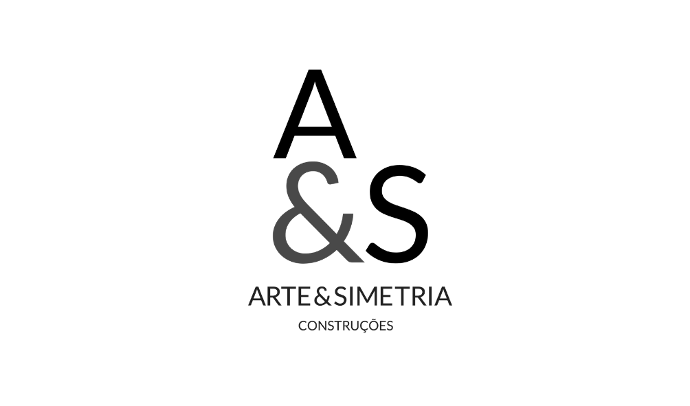 ARTE SIMETRIA