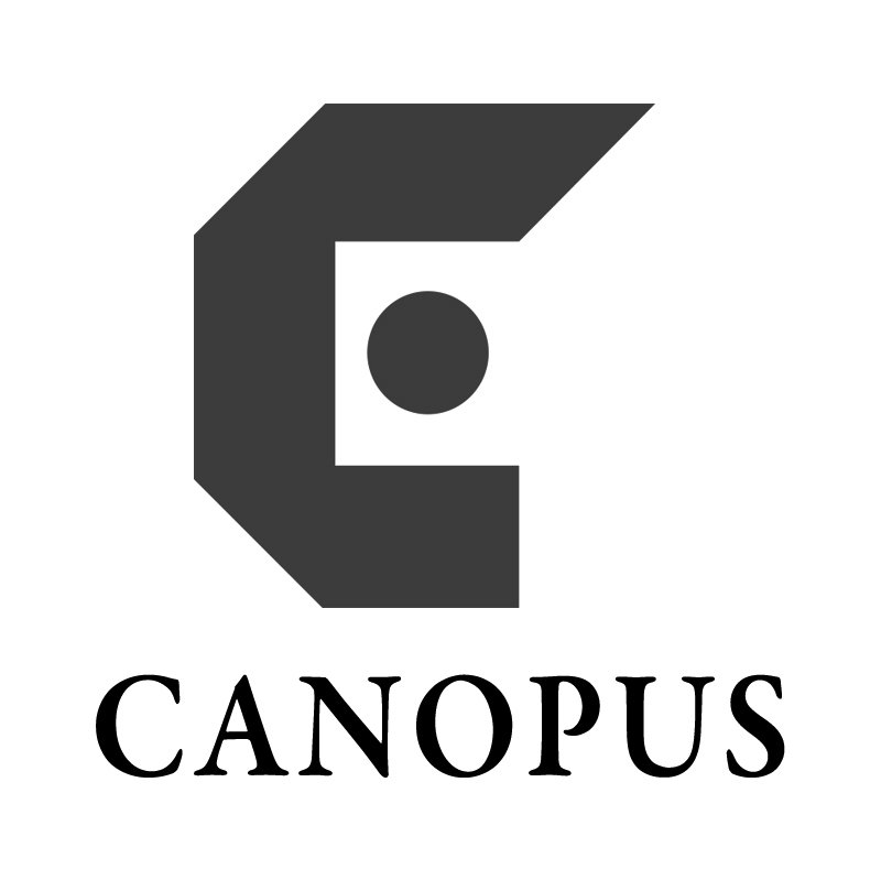 CANOPUS