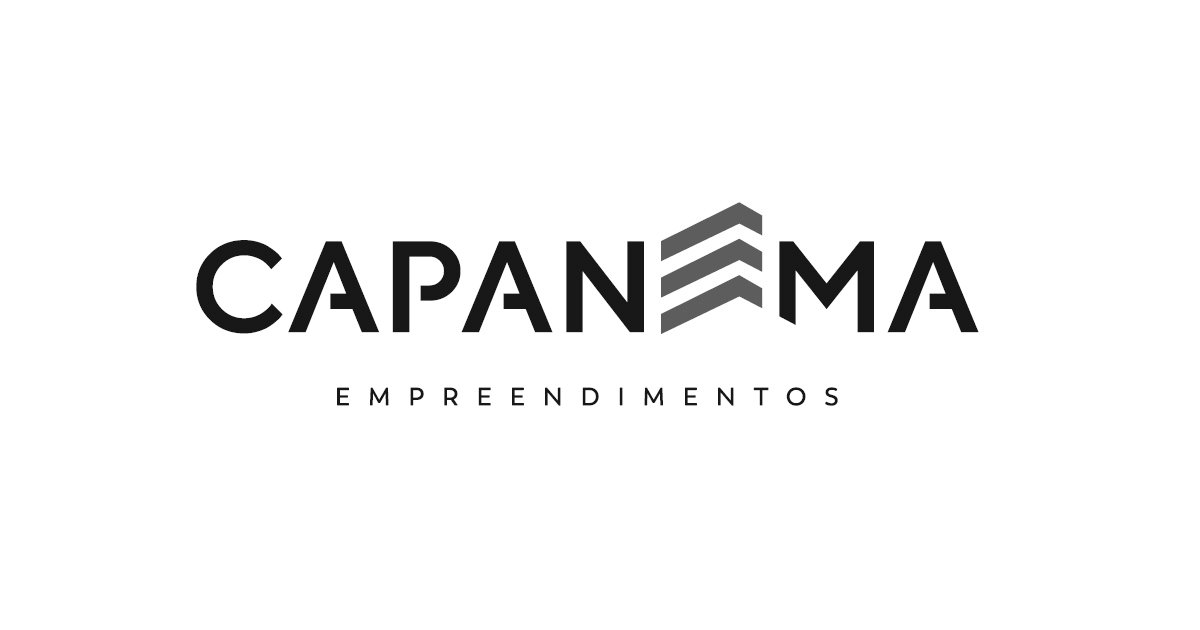 CAPANEMA