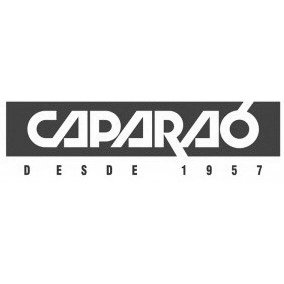 CAPARAO