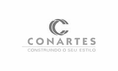 CONARTES