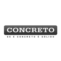 CONCRETO