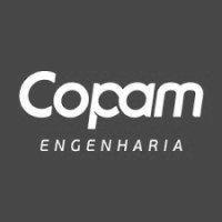 COPAM