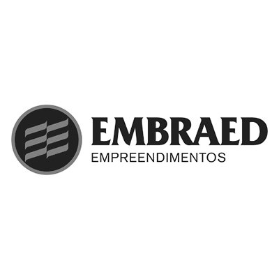 EMBRAMED