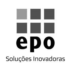 EPO