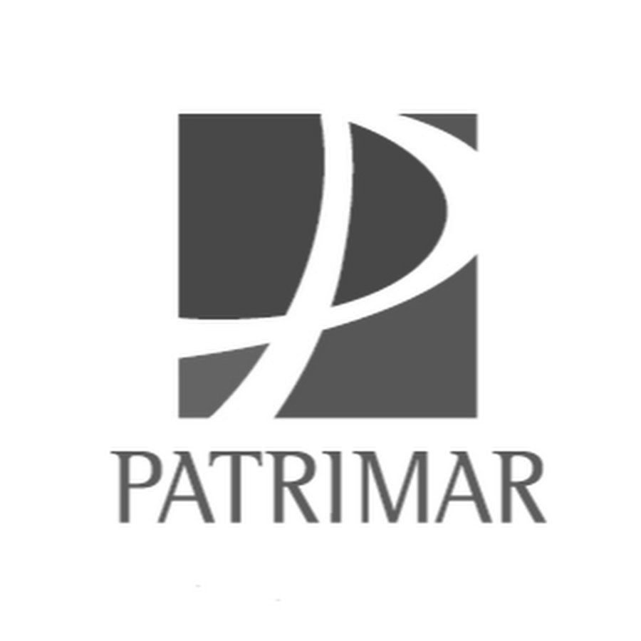 PATRIMAR