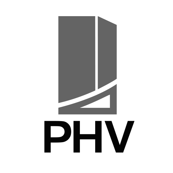 PHV