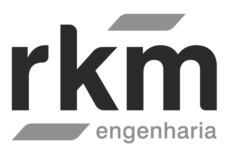 RKM