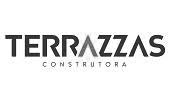 TERRAZZAS